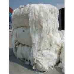 Manufacturers Exporters and Wholesale Suppliers of Polyester Waste Indore Madhya Pradesh